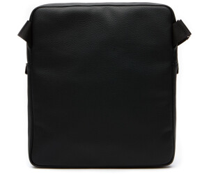 Lacoste gael bag sale