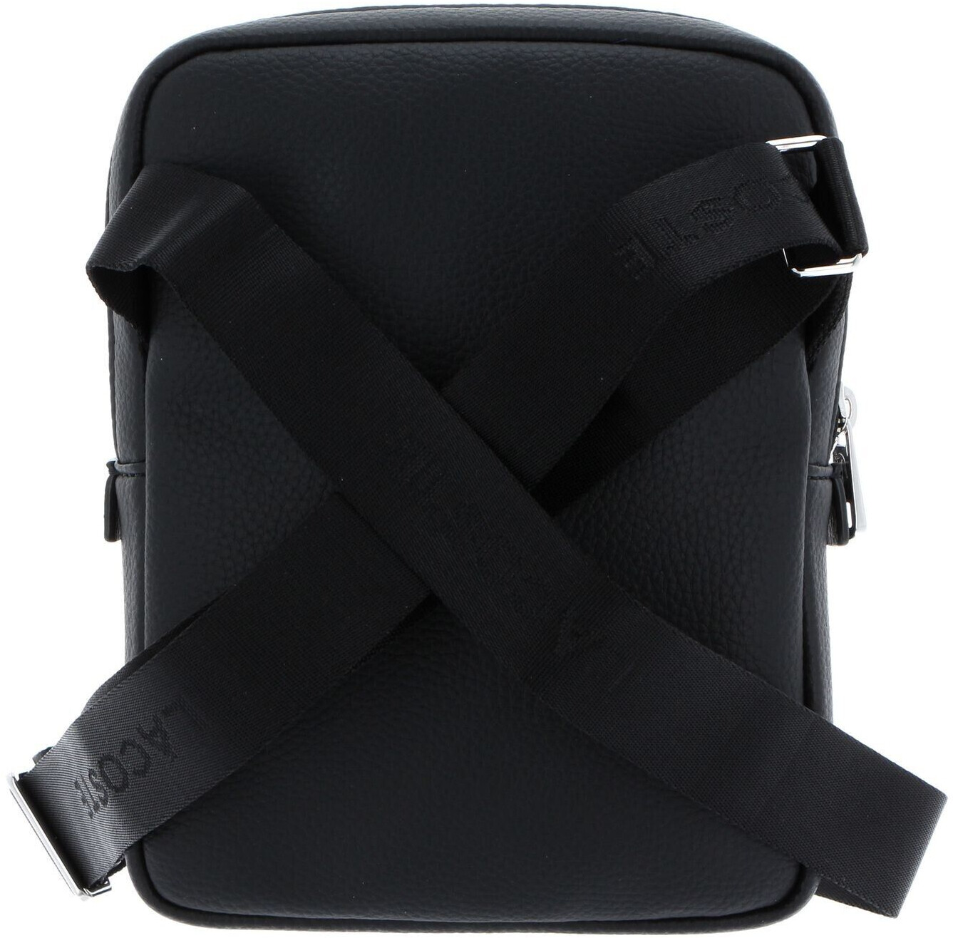 Lacoste gael bag online