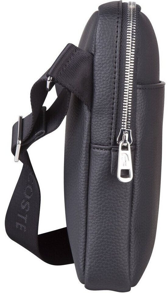 Sacoche gael deals lacoste