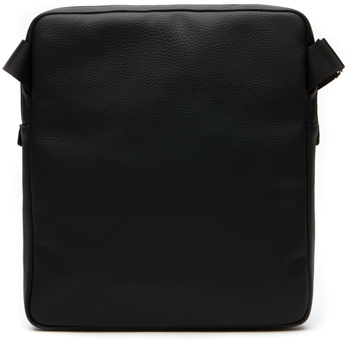 Sacoche online lacoste gael