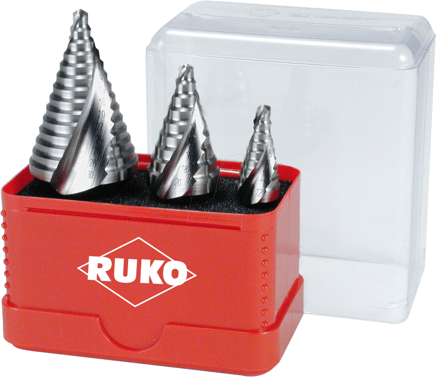 RUKO 4007140075536