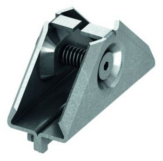 Tece 9010002