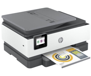 HP OfficeJet Pro 8024e (229W8B) a € 149,99 (oggi)