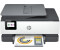 HP OfficeJet Pro 8024e (229W8B)