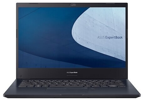 Asus ExpertBook P2 (P2451FA-EK0236R)
