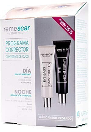 Remescar amazon prime deals