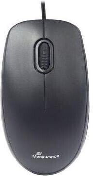 MediaRange MROS212