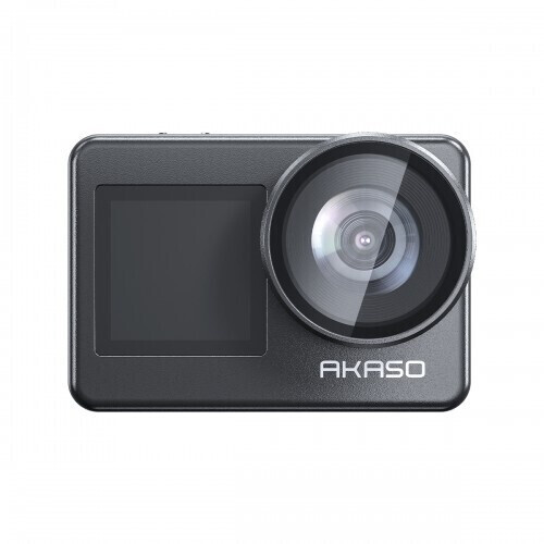 AKASO Brave 7 Standard