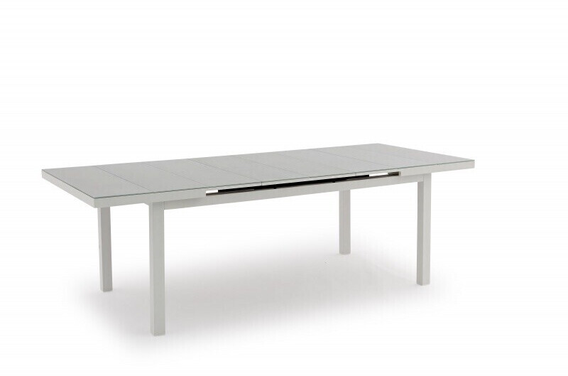 Delorm Design Table extensible Nice