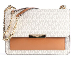 Michael kors jade lg gusset hotsell