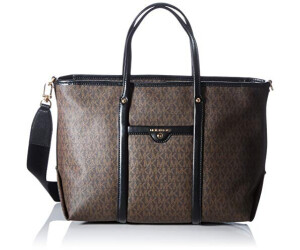 Michael kors md conv tote hotsell