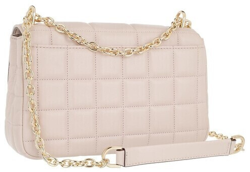 michael kors tasche soho
