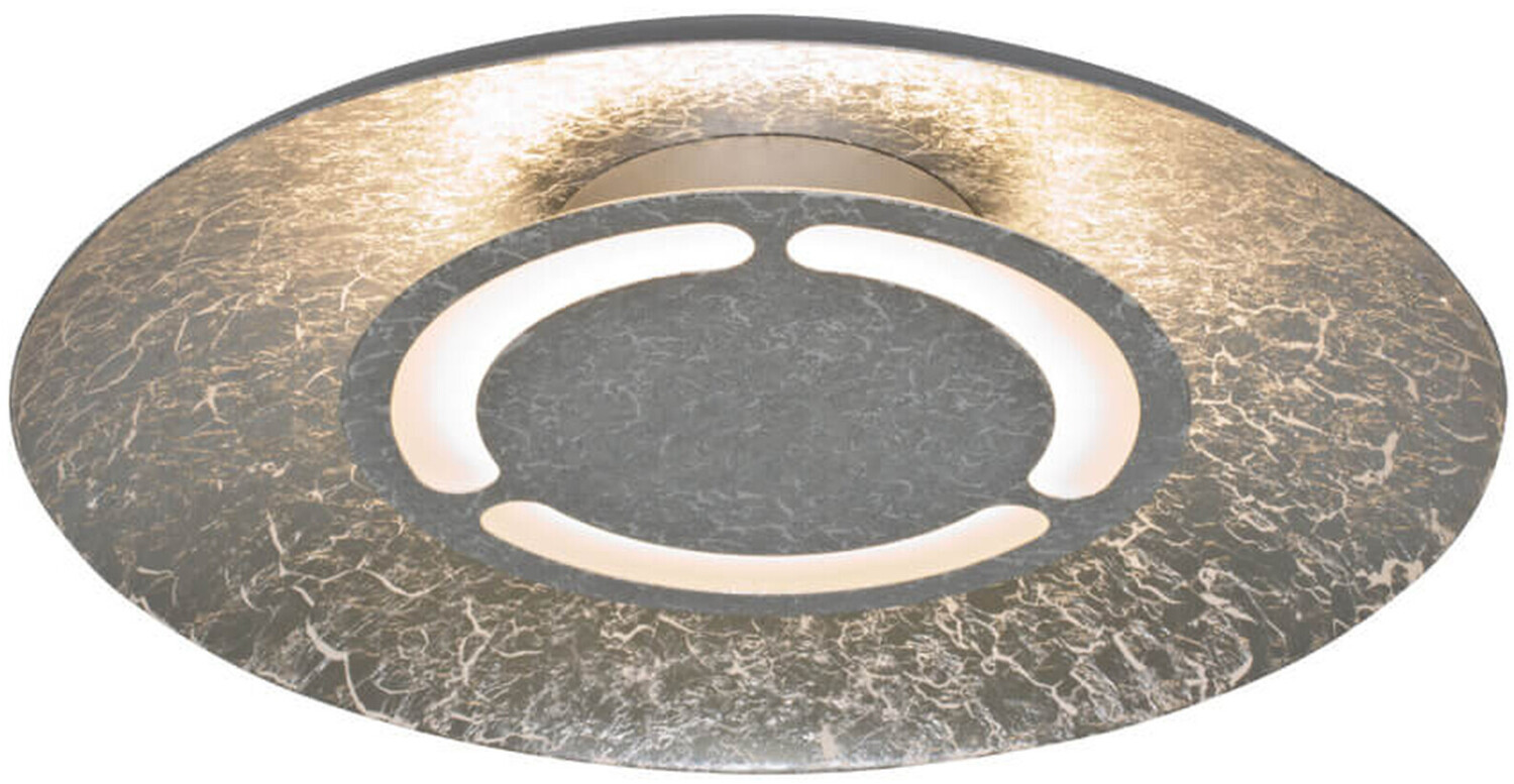 Globo Matteo 50cm LED (41901-12)