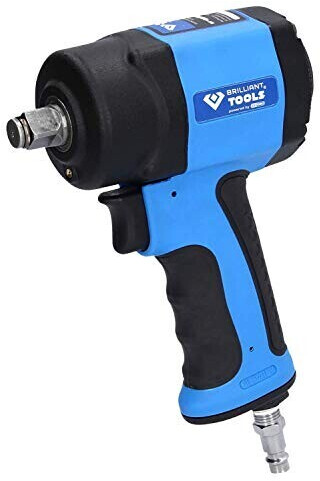 KS Tools BT160400