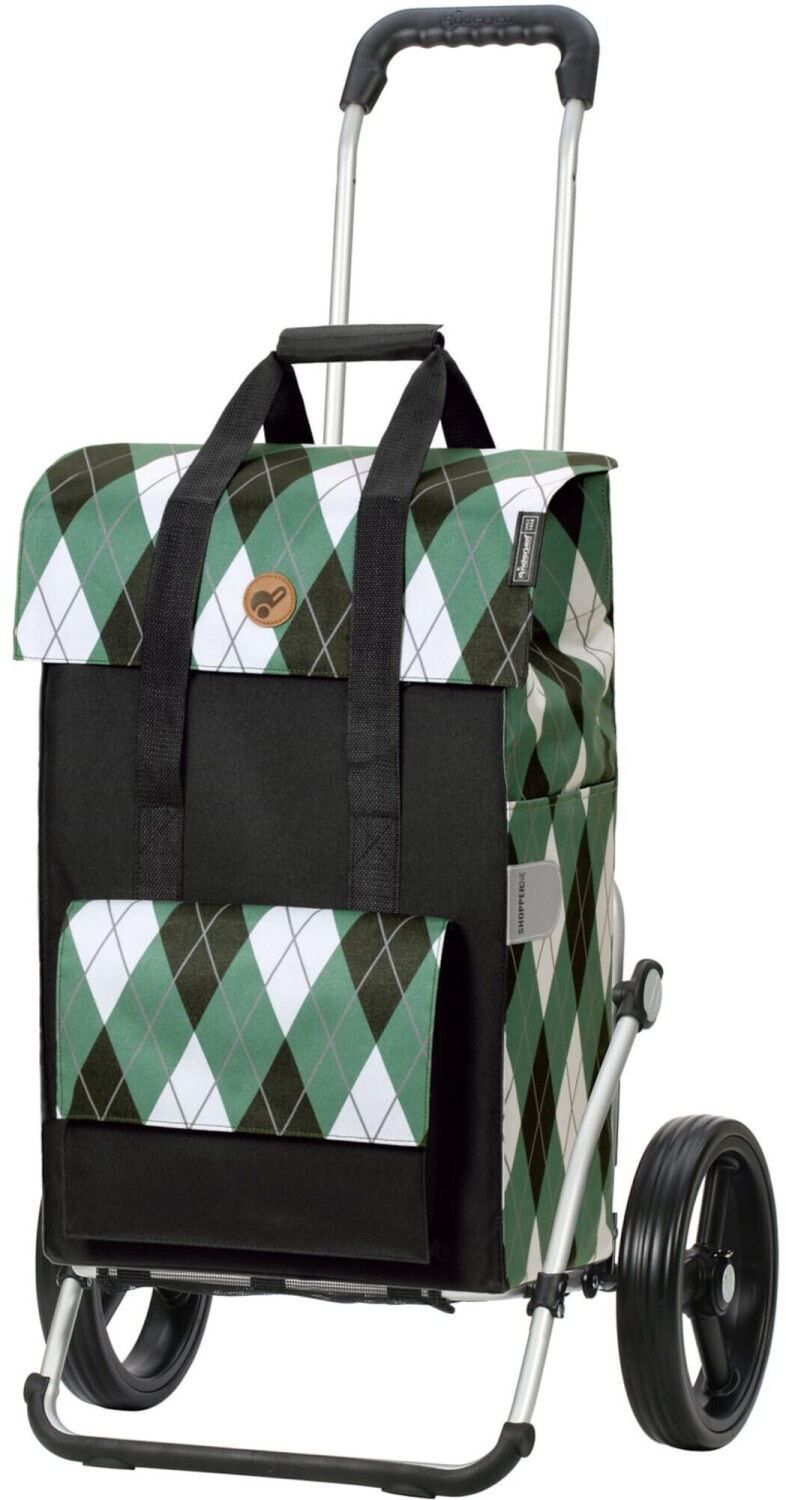 Andersen Royal Shopper Ine