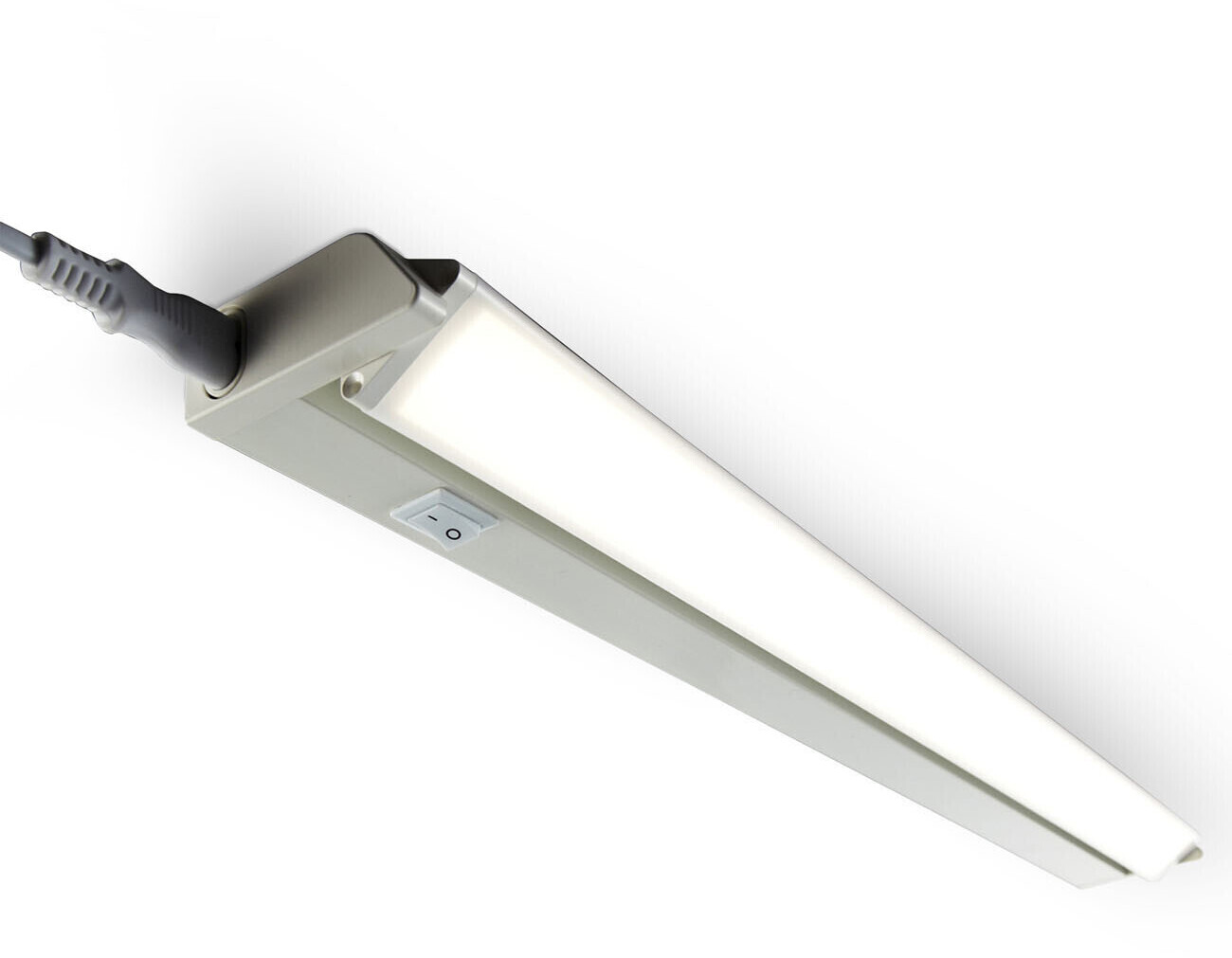 B.K.Licht BKL1003