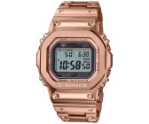 Buy Casio G-Shock GMW-B5000 from £399.00 (Today) – Best Deals on