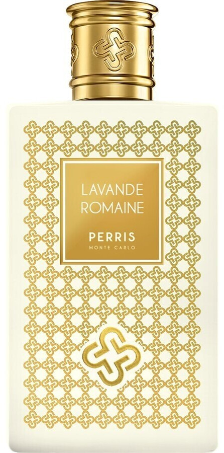 Perris Carlo Lavande Romaine Eau de Parfum (100ml)