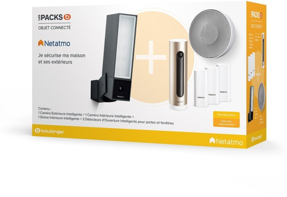 Borsone Arena Team Duffle 40 Litri - Unisex Per Sport E Viaggi - Foto 3