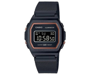 Casio vintage iconic top