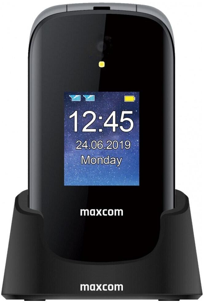 Maxcom MM826