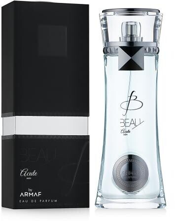 Photos - Men's Fragrance Armaf Beau Acute Eau de Parfum  (100ml)