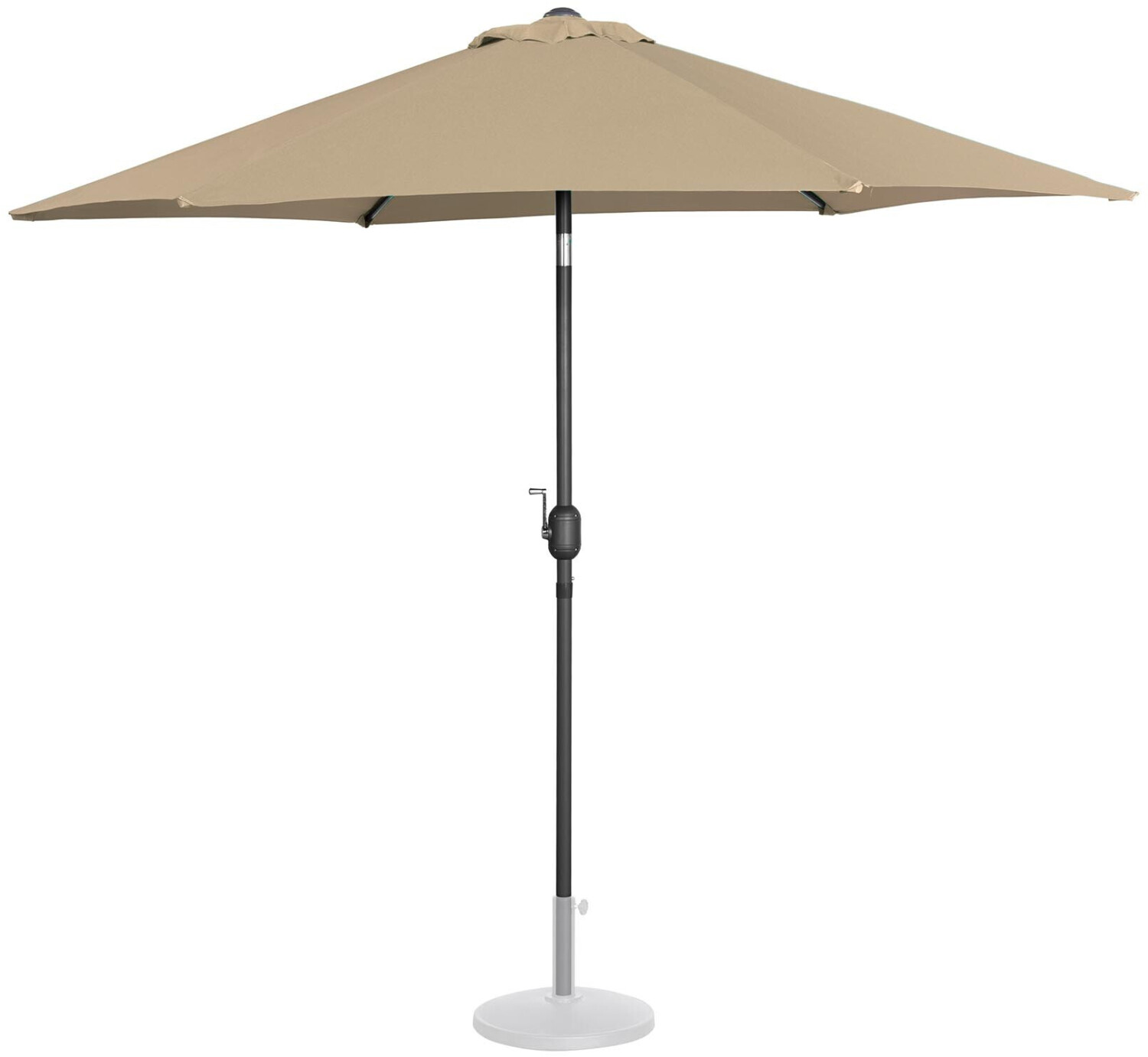 Uniprodo UMBRELLA_R270