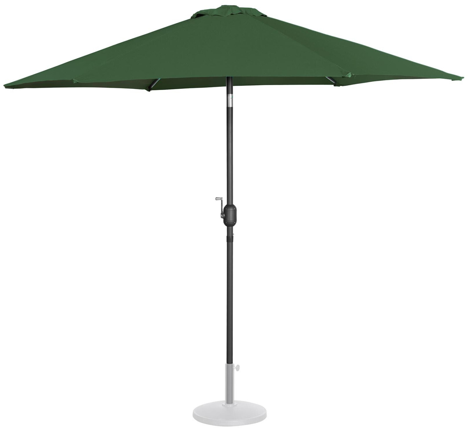 Uniprodo UNI_UMBRELLA_R270GR