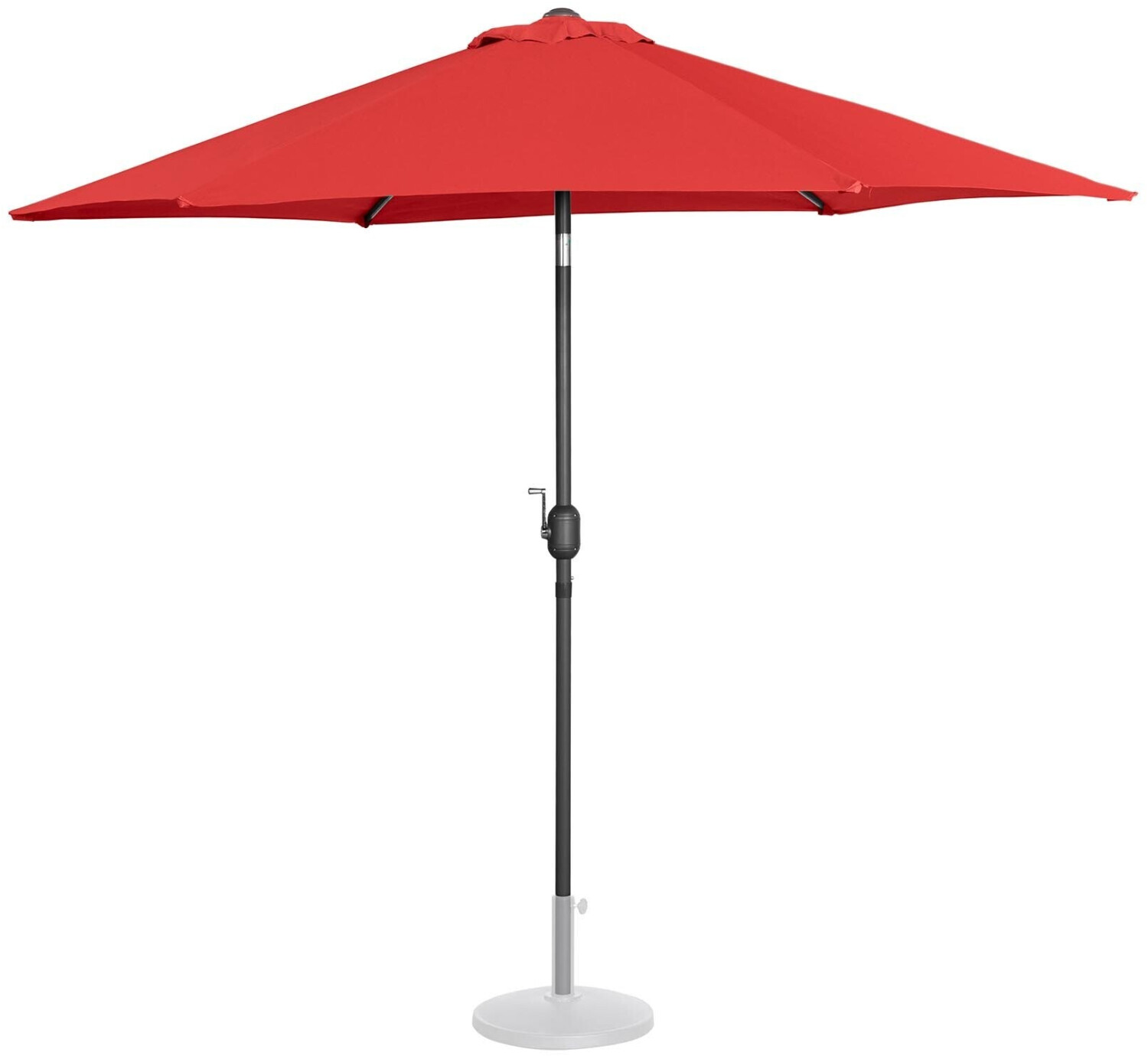 Uniprodo UNI_UMBRELLA_R270RE