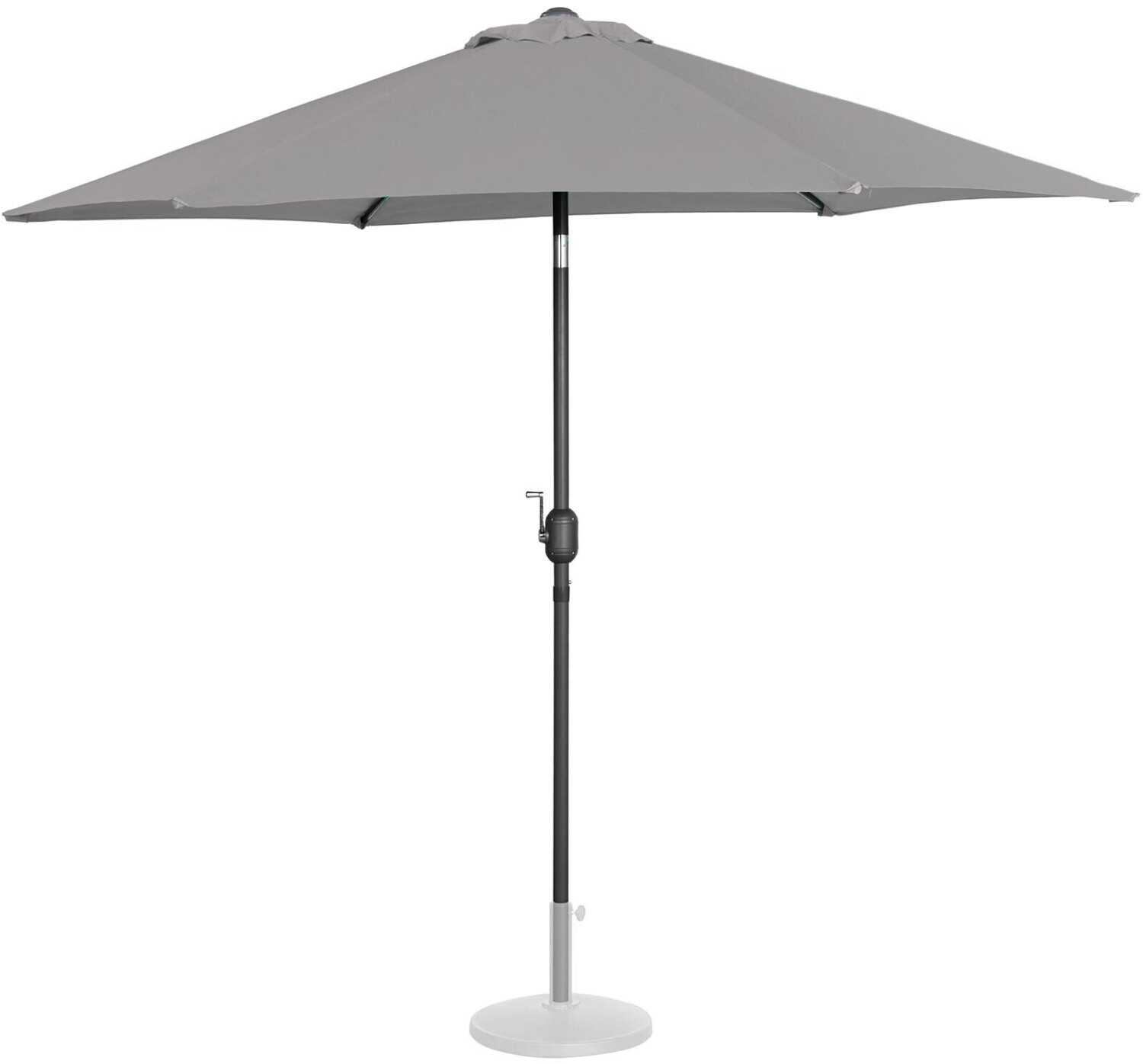 Uniprodo UNI_UMBRELLA_R270DG
