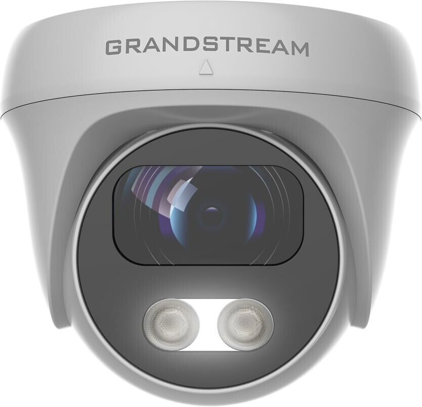 Grandstream GSC3615