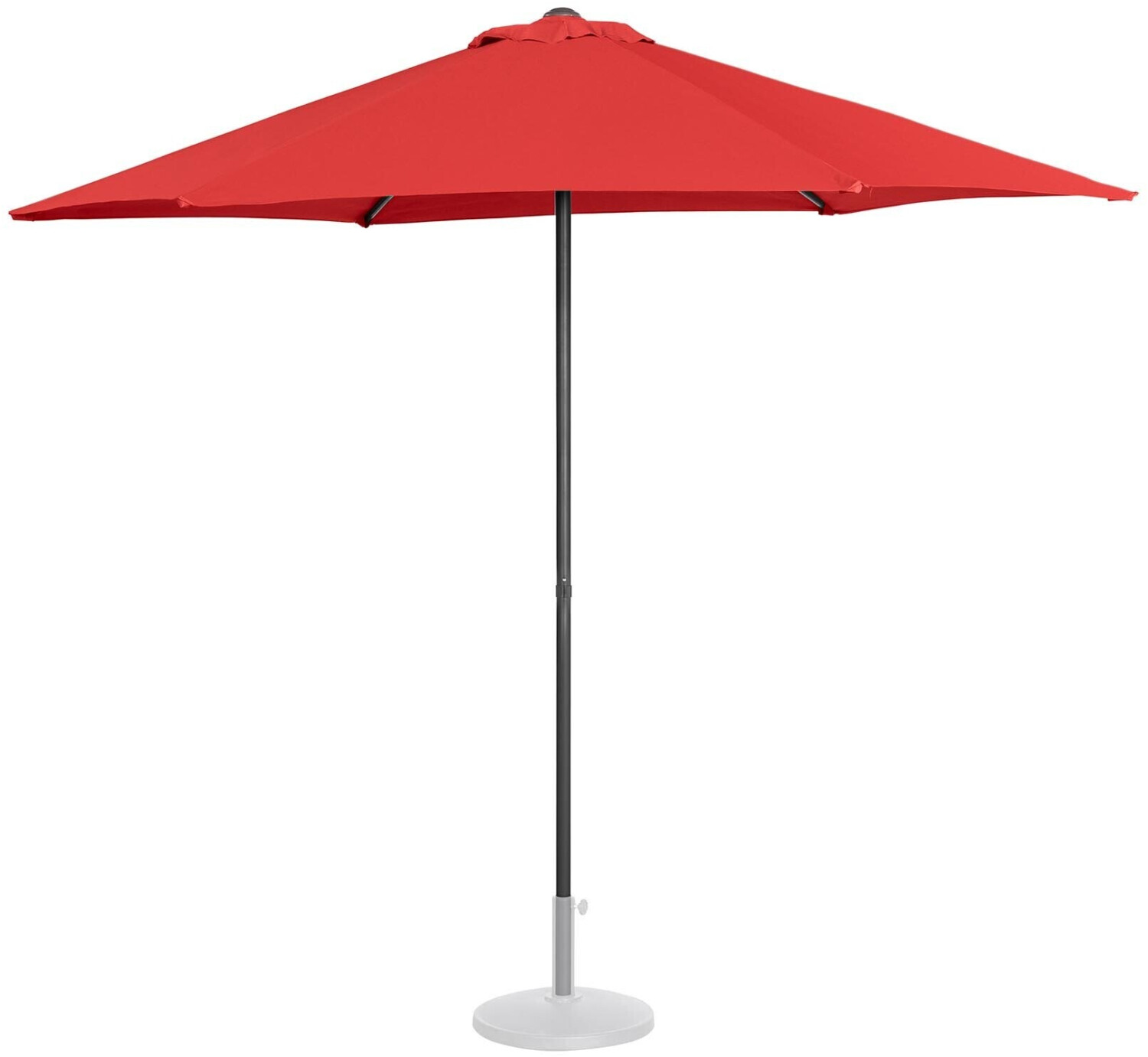 Uniprodo UNI_UMBRELLA_MR270