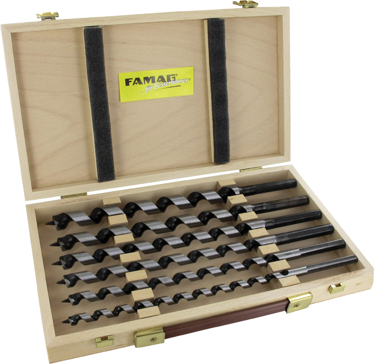 Famag 4026271002914