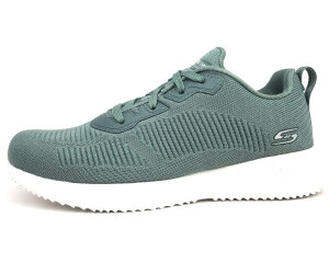 Skechers bobs best sale uk