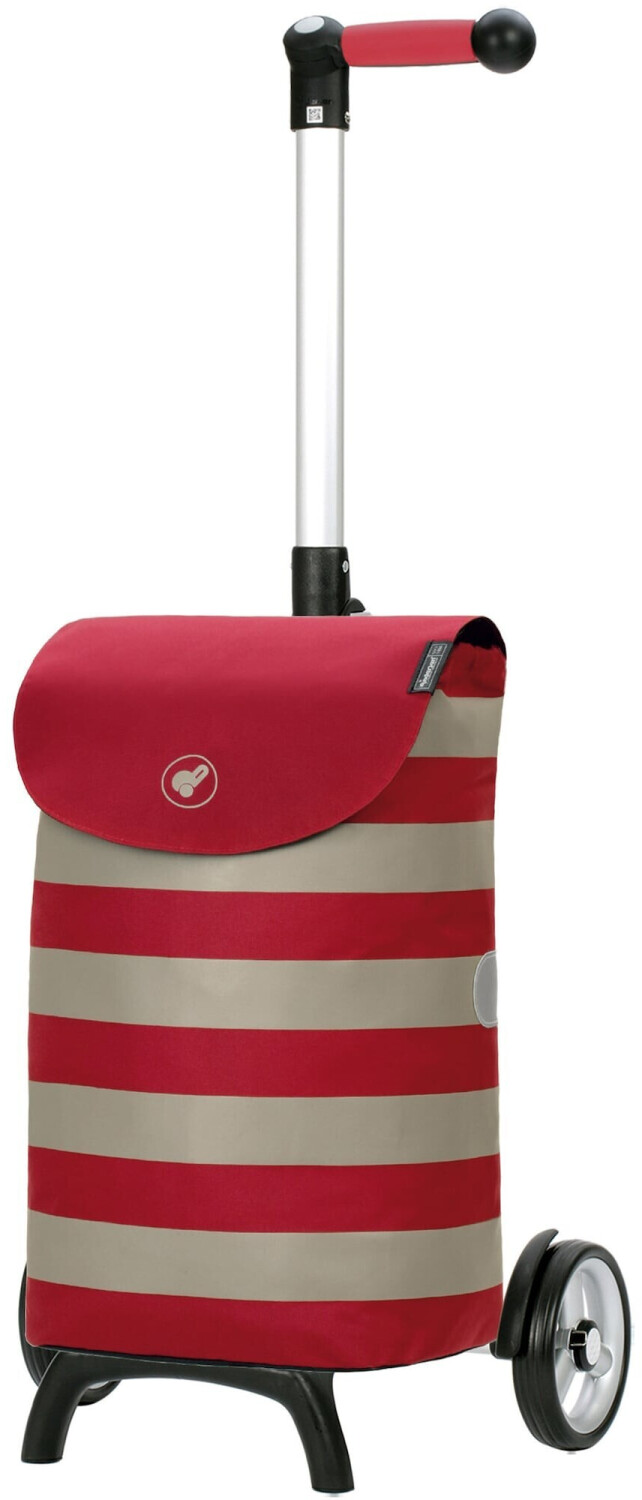 Andersen Unus Shopper Fun Ida