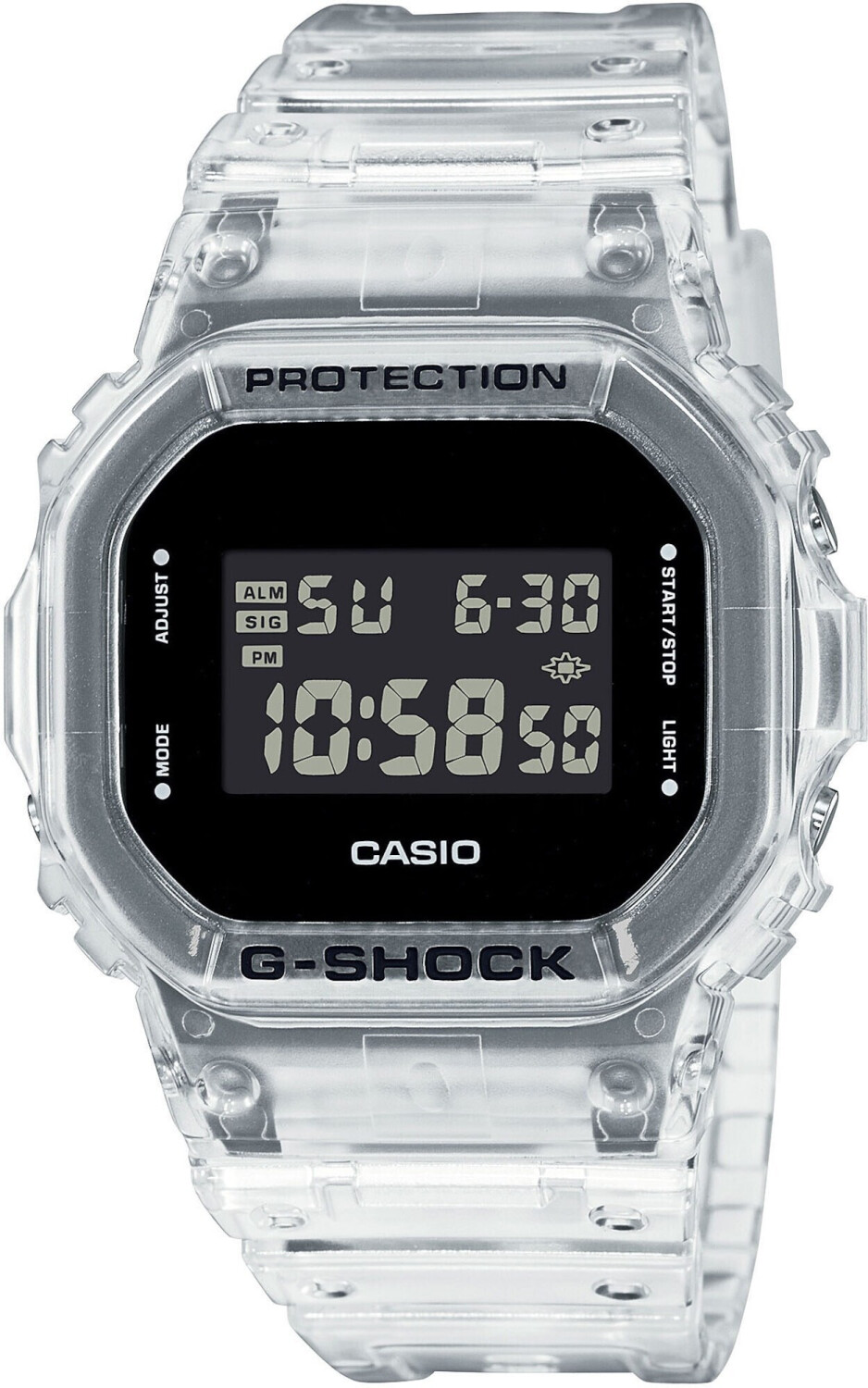 amazon dw 5600