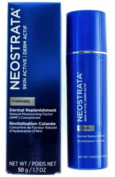 NeoStrata Skin Active Firming Dermal Replenishment (50ml)