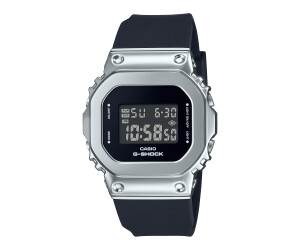 Casio G Shock GM S5600 ab 127 20 Preisvergleich bei idealo