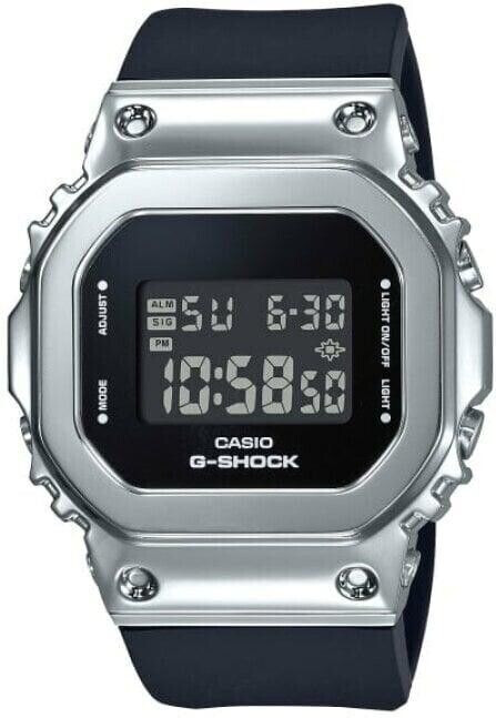 G shock gm s5600 discount