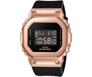 G shock sales gm 5600 price