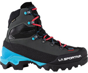La discount sportiva fjord