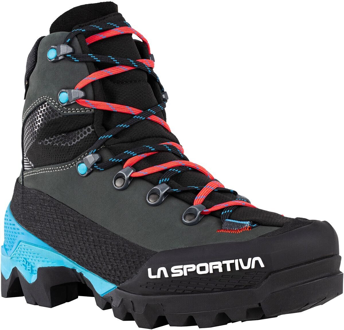 La sportiva discount eclipse gtx womens