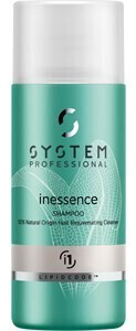 System Professional LipidCode i1 Inessence Shampoo (100 ml)