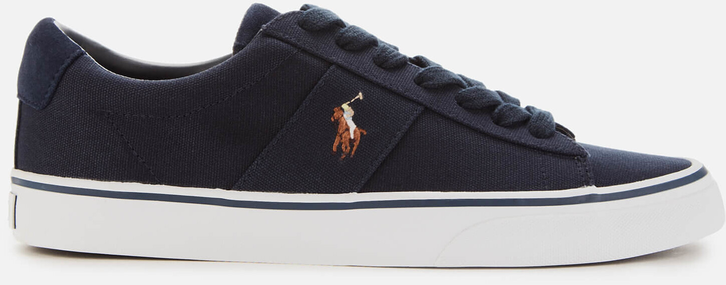 Polo Ralph Lauren Sayer