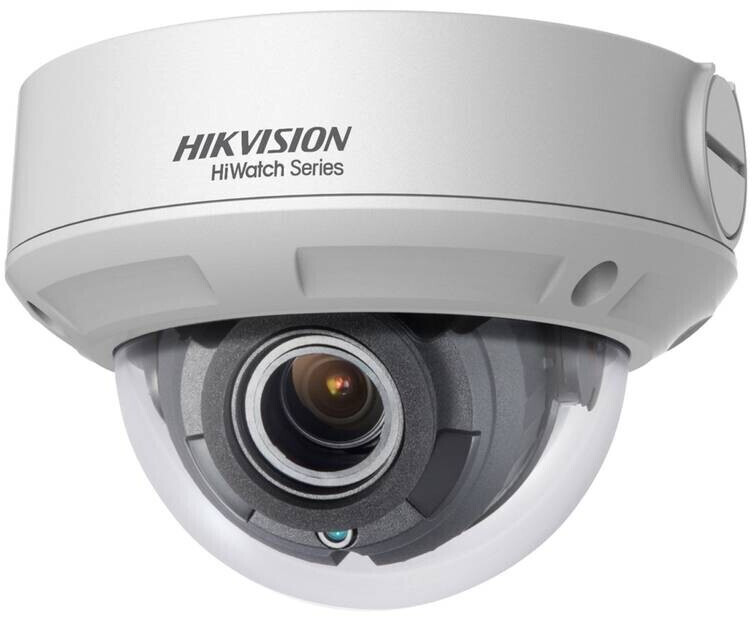 Hikvision HWI-D620H-Z
