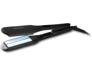 Buy Bio Ionic 3-1 Curler Wand Flat Iron from £ (Today) – Best Deals  on 