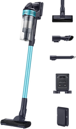 Samsung Jet 60 turbo VS15A6031R1