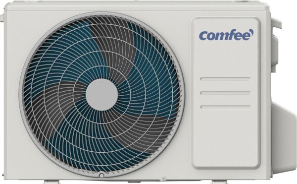Comfee' CF-CFW12A OU + COMFEE' CF-CFW12A IU