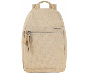 light pink north face backpack jester The - - Women's Outdoor Bags & Gear Color:Deep Violet spo-notify-me-disabled way zip