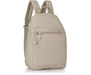 Hedgren inner city vogue backpack deals